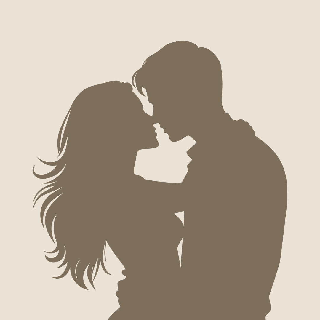 Shobha and PK Subramanian